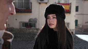 Viva a Pilar!