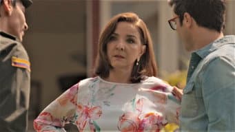 Episódio 18