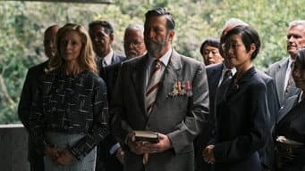 Episódio 2