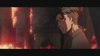 Episódio 11