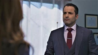 Episódio 20