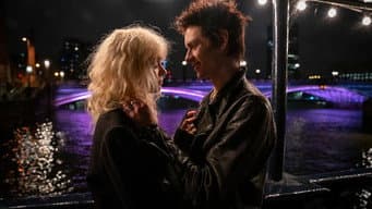 Faixa 5: Nancy e Sid