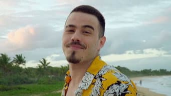 Episódio 1