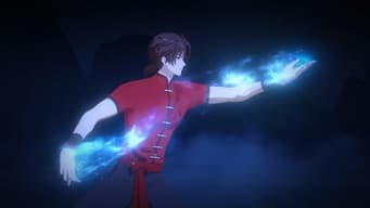 Episódio 19