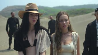 Episódio 5