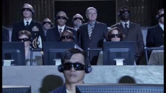 Episódio 3