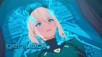 Episódio 3