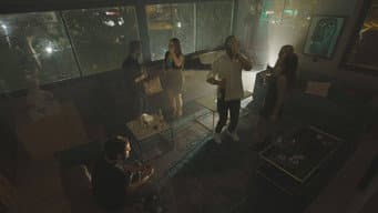 Episódio 11