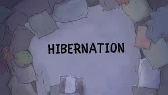 Hibernação