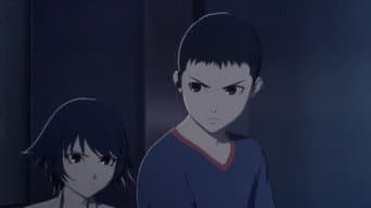 Episódio 10