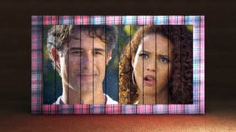 Episódio 116