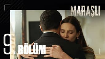 Episódio 9
