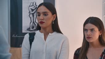 Não vamos conseguir bancar o apê