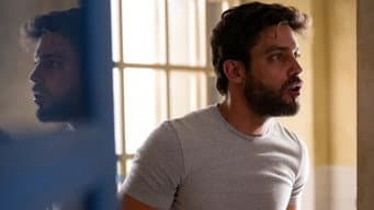 Episódio 18