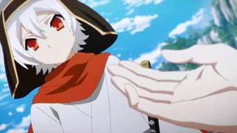 Episódio 3