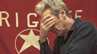 Episódio 6