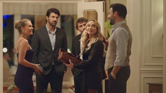 Episódio 2