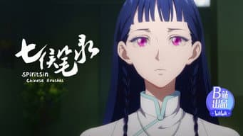 Episódio 5