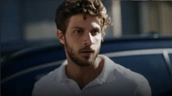 Episódio 30