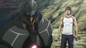Episódio 7