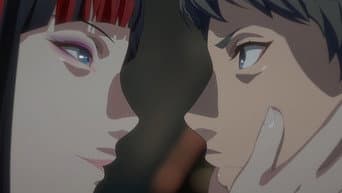 Episódio 5