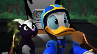 Episódio 3