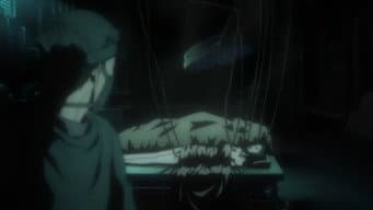 Episódio 8