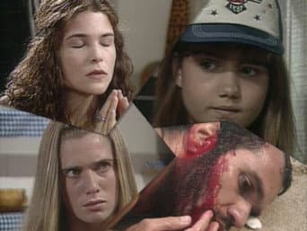 Episódio 227