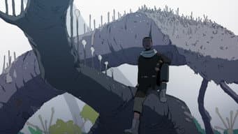 A Tempestade