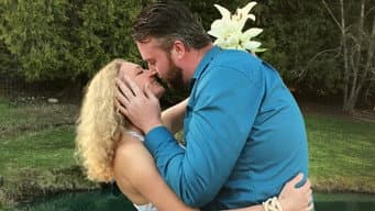 Amor em Primeiro Lugar