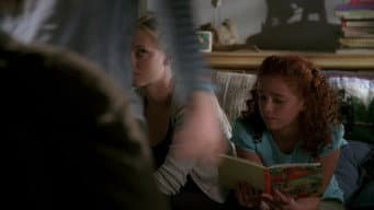 Episódio 4