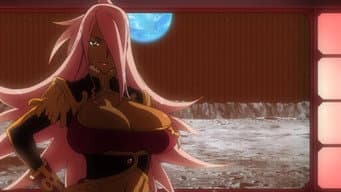 Episódio 5