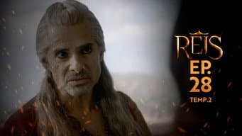 Episódio 28