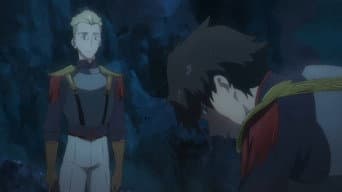 Episódio 2
