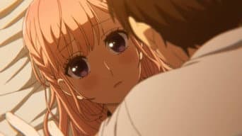 A Mentira Silenciosa