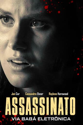 Assassinato Via Babá Eletrônica