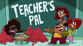 Episódio 3
