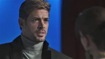 Episódio 38
