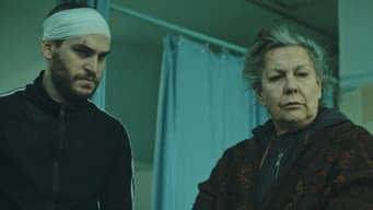 Episódio 5
