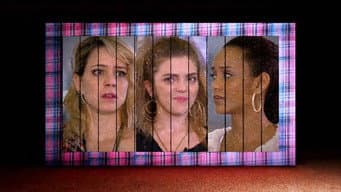 Episódio 96