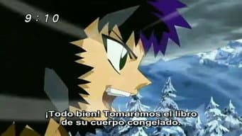 Episódio 110