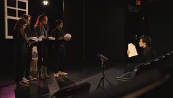 Episódio 8