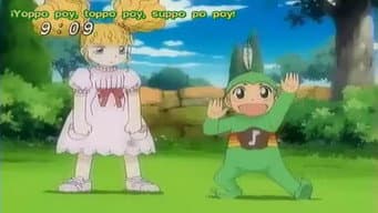 Episódio 22