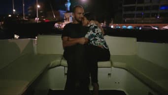 Episódio 1
