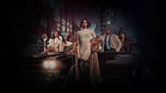 Episódio 4