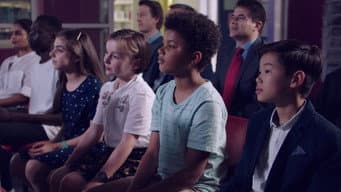 O caso das sacolas roubadas / O caso do detetive distraído