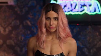 Episódio 14
