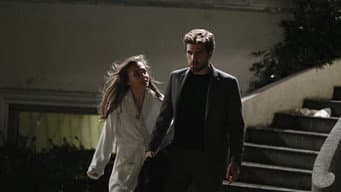 Episódio 15