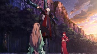 Episódio 4