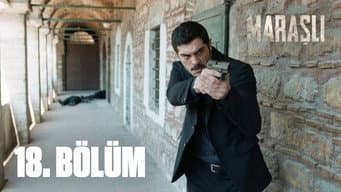 Episódio 18